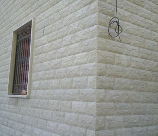 imm fb pietra